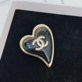 Picture of Chanel Brooch _SKUChanelbrooch1213043131